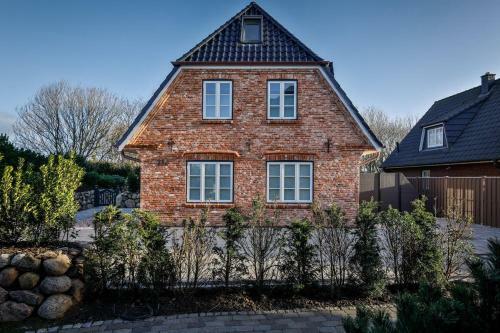 Haus-anna