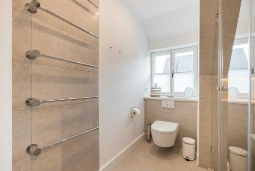 Apartamento Wellenbrecher