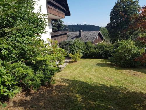 Apartamento Schwarzwald Renovated Design Green Studio