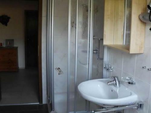 Apartamento B�hlhof Waldau