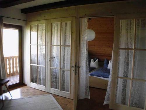 Apartamento B�hlhof Waldau