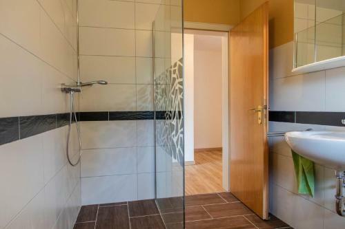 Schwarzwald 1 Bedroom Apartment