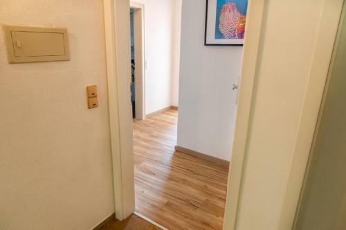Schwarzwald 1 Bedroom Apartment