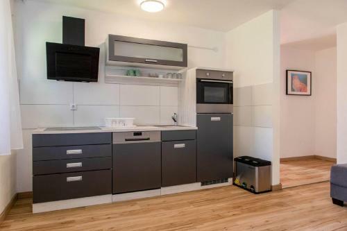 Schwarzwald 1 Bedroom Apartment