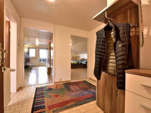 Apartamento Villa Sonnenwinkel