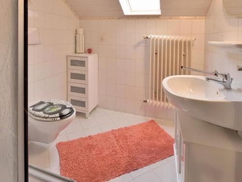 Apartamento Villa Sonnenwinkel