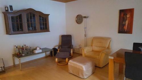Apartamento Casa Blackforest - [#110767]