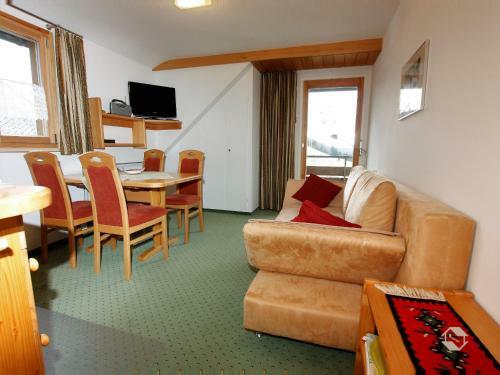 Hostal G�stehaus Wissler