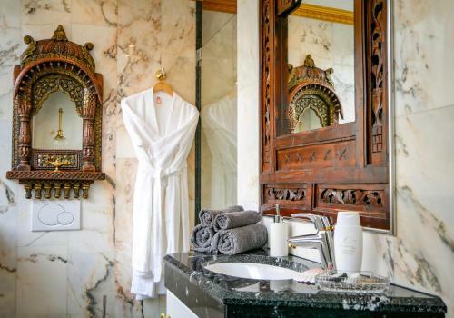 Aparthotel Malina Luxury Apartments & Spa