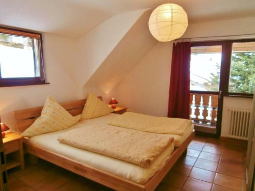 Posada G�stehaus B�hlhof