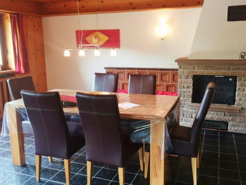 Posada G�stehaus B�hlhof