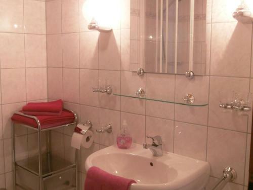 Apartamento B�hlhof