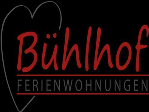 Apartamento B�hlhof