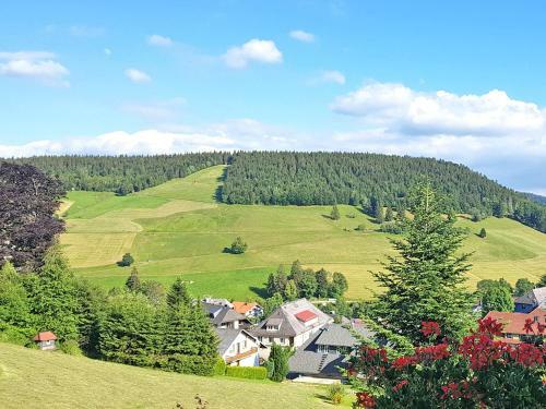 Hostal Pension Elisabeth