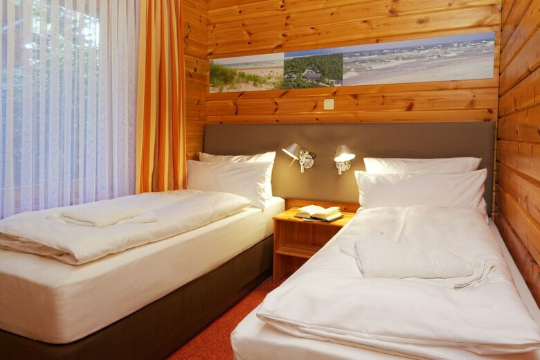 Akzent Hotel Kaliebe