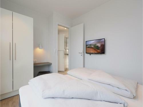 D�nenvilla 9 Apartment 1