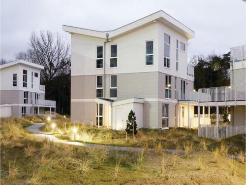 D�nenvilla 2 Apartment 5