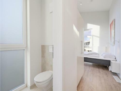 D�nenvilla 2 Apartment 5