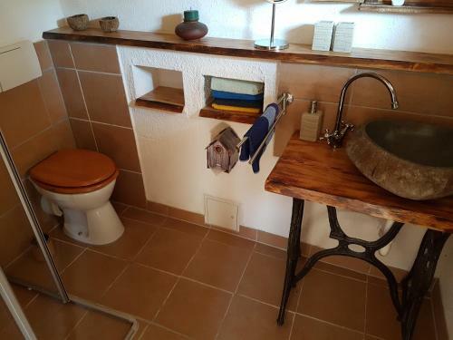 Wohnen Im H�hnerhaus