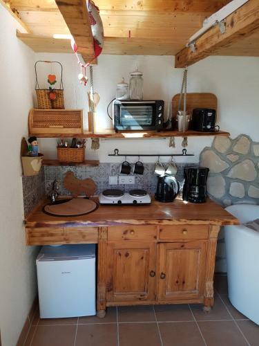 Wohnen Im H�hnerhaus