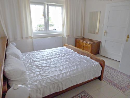 Holiday Home H�uschen