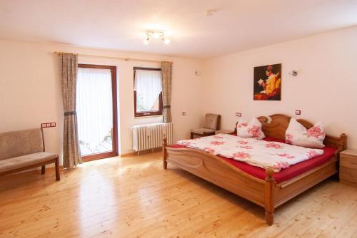 Apartments In Traben-trarbach 36721