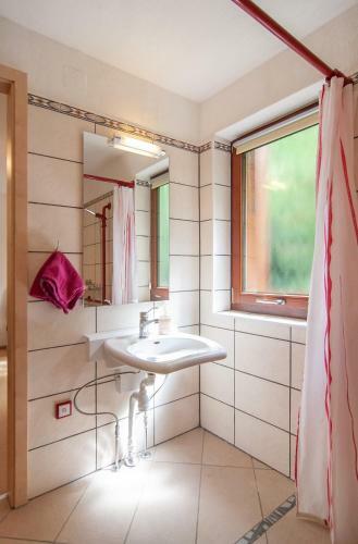 Apartments In Traben-trarbach 36721