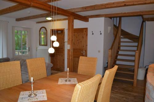 Ferienhaus-ella