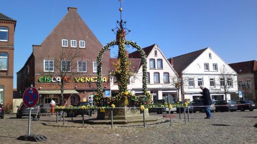 Dat-luette-eckhuus