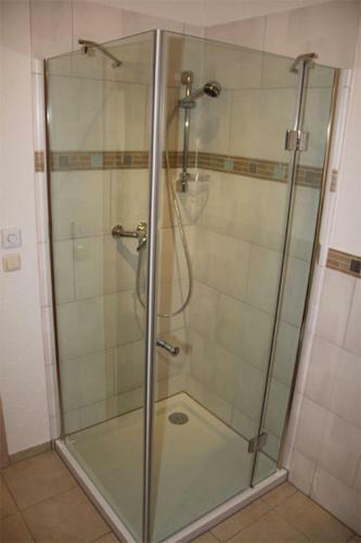 Apartmenthaus Ueckermuende Vorp 25