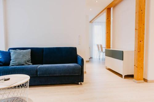 Posada Strandpension M�der