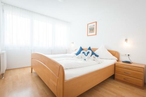 Posada Strandpension M�der