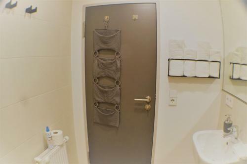 Das Bodensee Hostel