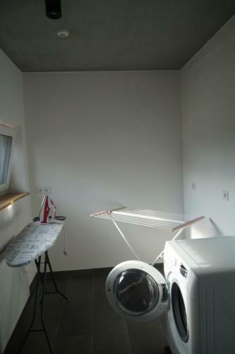 Das Bodensee Hostel