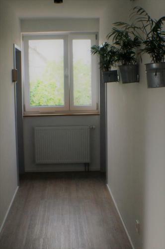 Das Bodensee Hostel
