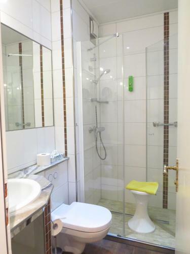 Hotel & Restaurant Mainaublick