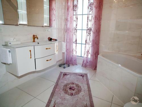 Apartamento Ferienwohnung Mia