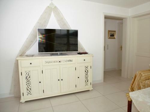 Apartamento Ferienwohnung Mia