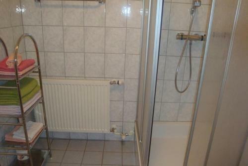 Apartamento Riedler Hof
