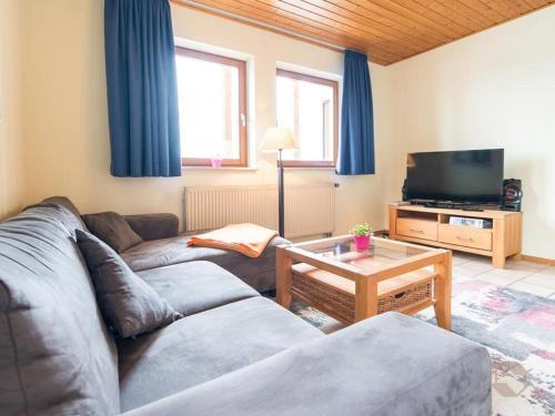 Apartamento Ferienwohnungen Im L�wengr�ndle