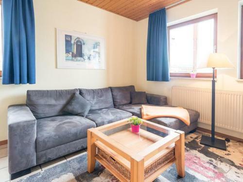 Apartamento Ferienwohnungen Im L�wengr�ndle