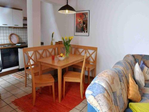 Apartamento Ferienwohnungen Im L�wengr�ndle