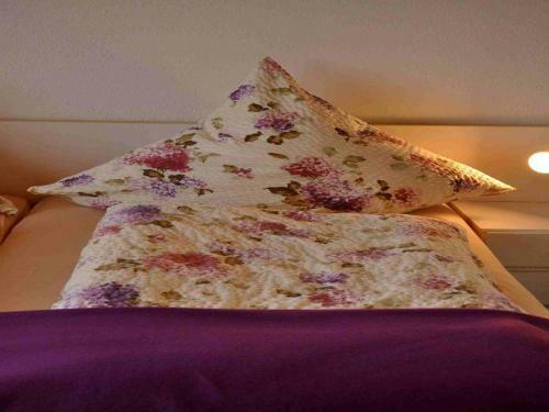 Apartamento Ferienwohnungen Im L�wengr�ndle