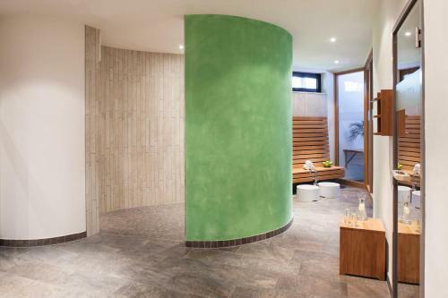 Apartamento Hapimag Unterkirnach