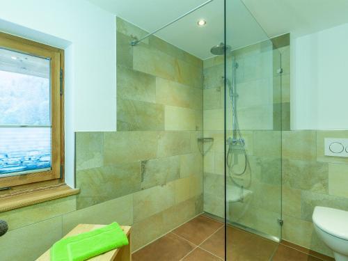 Ferienwohnung Staffen