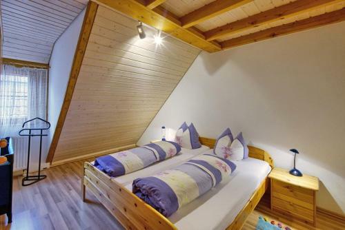 Posada G�stehaus Kaltenbach