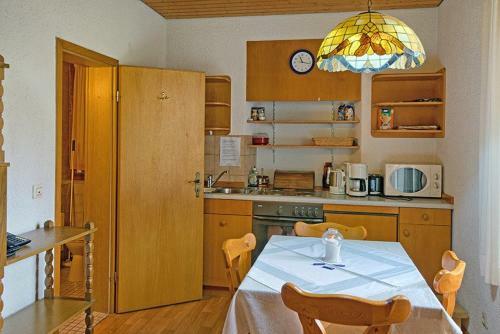 Posada G�stehaus Kaltenbach