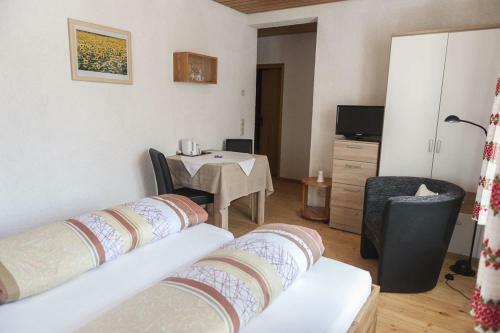 Posada G�stehaus Kaltenbach