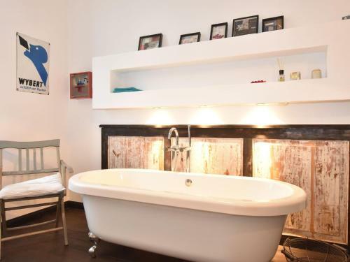 Apartamento Hagen
