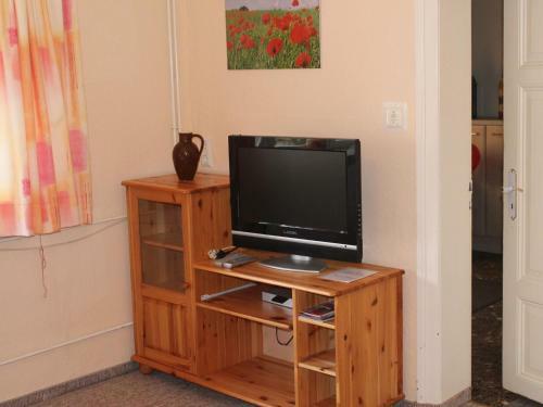 Apartamento Marie-luise